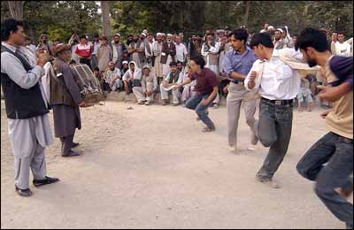 News image