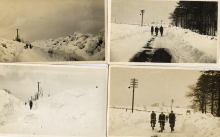 snowarch3.jpg