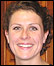 Catherine Carr