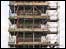 Freston Tower