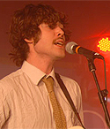 080510_guitar_146.jpg