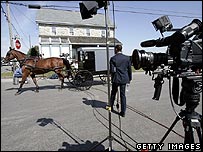amish.jpg