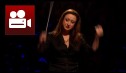 Simone and Peter explain opera conducting