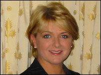 Rose Neill
