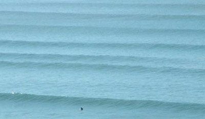 Woolacombe