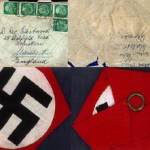 Memorabilia