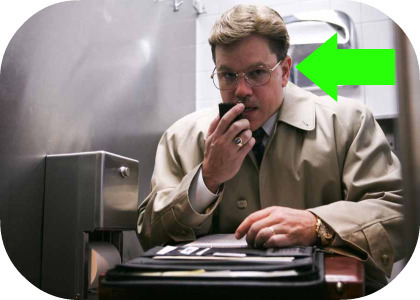 The Informant