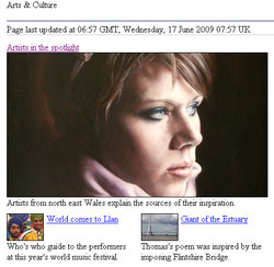 screengrab-arts.jpg