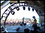 Y Not Festival