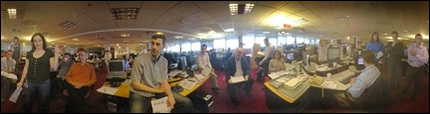 meeting.jpg