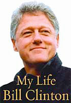 Clinton
