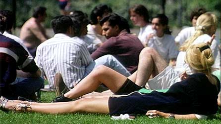 heatwave.jpg