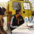 12 June '07