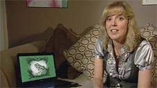 carolyn1.jpg