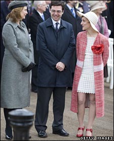 burnhamsatwreathlaying.jpg