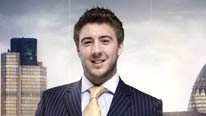 Ben Clarke