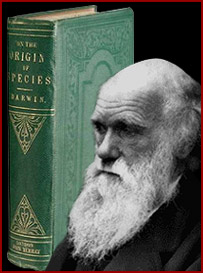 darwin.jpg
