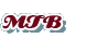 MTB