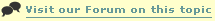 Visit our forum on this subject