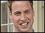 Prince William