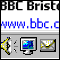 Bristol Insite