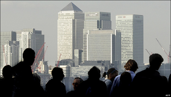 cityworkers595.jpg