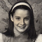 Michelle McCartney