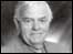 Businessman Wallace Williams