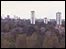 View from Pebble Mill