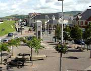 Caerffili