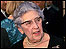 Dame Agatha Christie