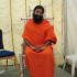 Swami Ram Dev