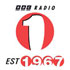 Radio 1 Badge
