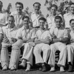 East India Cricket East India Cricket