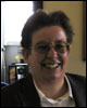 Elizabeth Tomlinson
