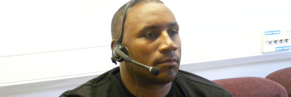 mikeheadset.jpg