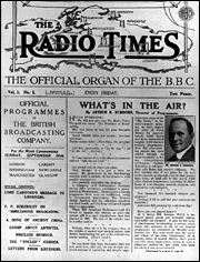 radio_times.png