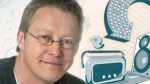  Simon Mayo 