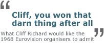 richard.gif