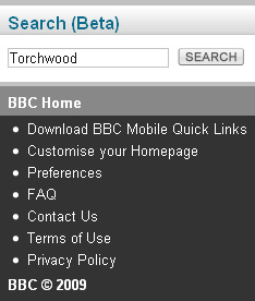 Search-bar_upload.jpg