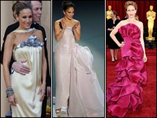 oscardresses_papermonitor.jpg