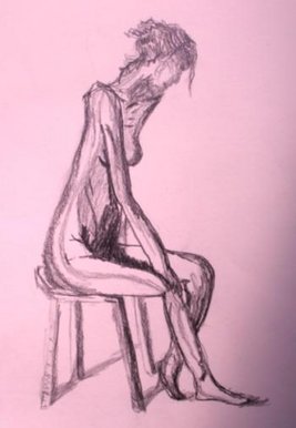 Life model