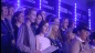 BBC West Sing Hallelujah