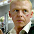Films 2007