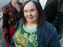 Paula Sage