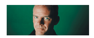 Fatboy Slim