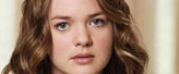 Lori Trager