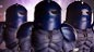 Sontarans