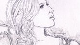 Biro Sketch Biro Sketch