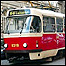 Tramvaj